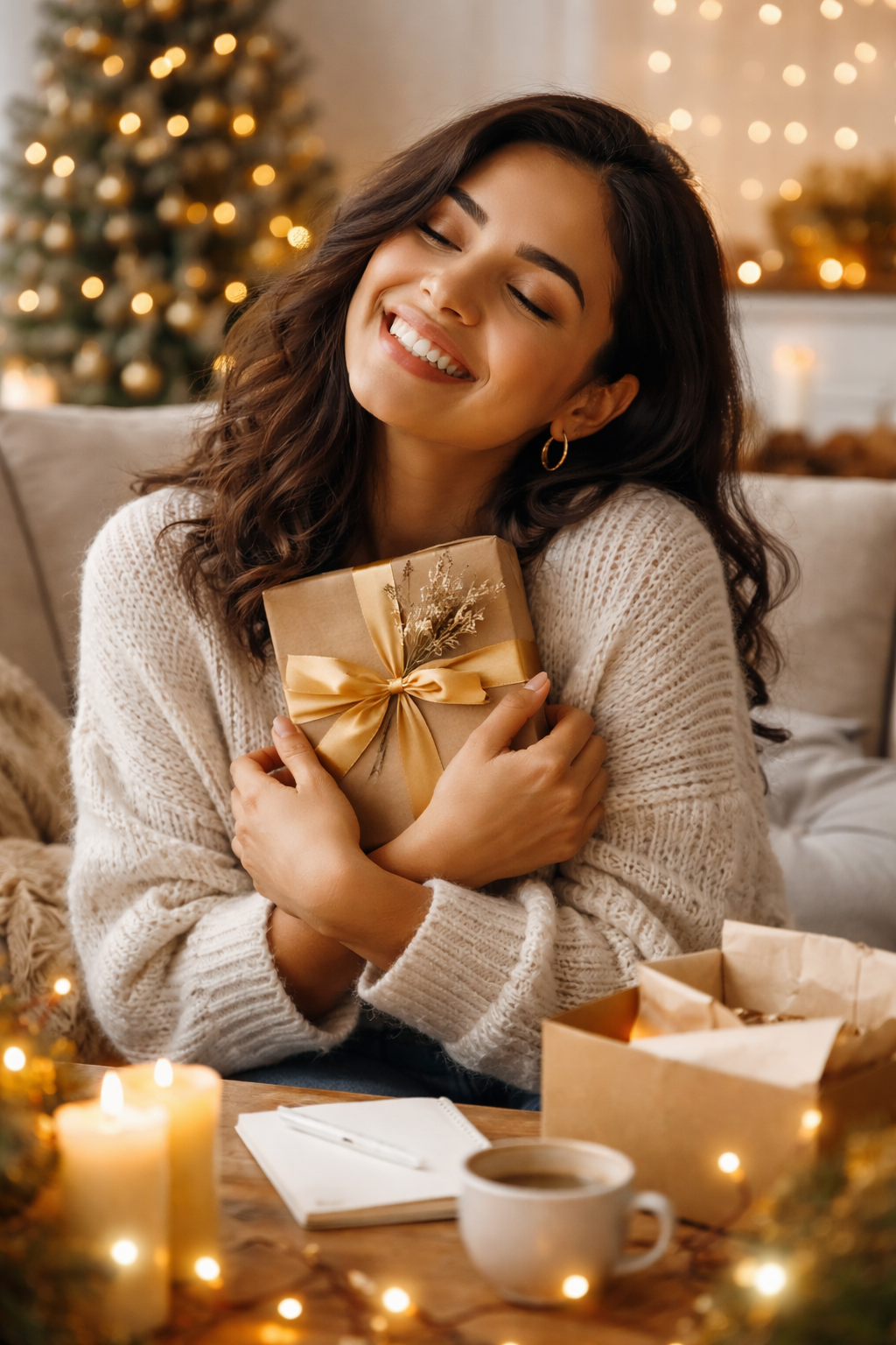 Emprende tu negocio de bisutería